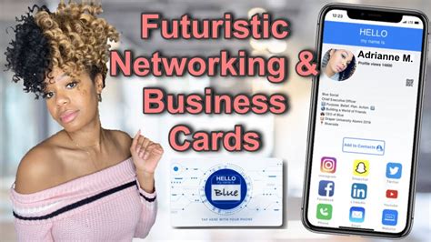 blue social smart card|blue social app for pc.